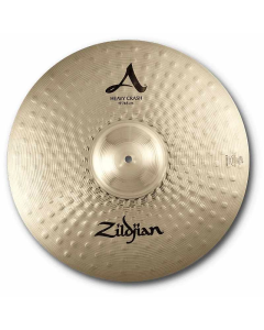 Zildjian 19" A Zildjian Heavy Crash