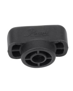 Pearl PRPPL10 Plastic Cymbal Wing Nut 
