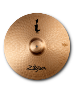 Zildjian 14" I Crash