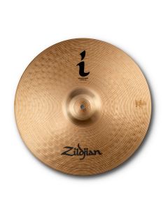 Zildjian 18" I Series Crash Ride
