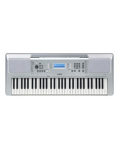 Yamaha YPT370 61-Note Digital Keyboard w/free HPH50B Headphones