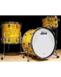 View & shop our range of Ludwig Products – Billy Hyde Music