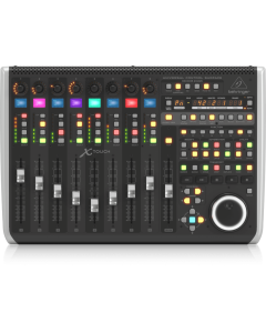 Behringer X Touch Universal USB Controller