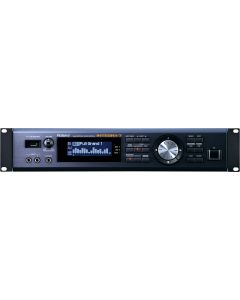 Roland INTEGRA7 SuperNATURAL Sound Module