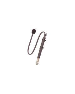 GHS A137 Interior Soundhole Mic