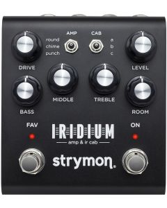 strymon-iridium