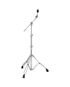 Mapex 600 Series Boom Stand in Chrome