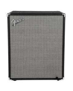 Fender Rumble 210 2x10" Bass Cabinet