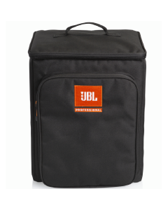 JBL Backpack for EON One Compact Backpack Style Carrying Case in Black