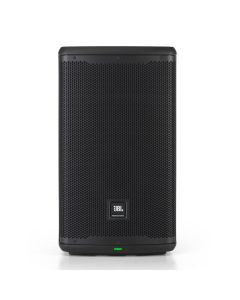 JBL EON710 10" Powered Speaker