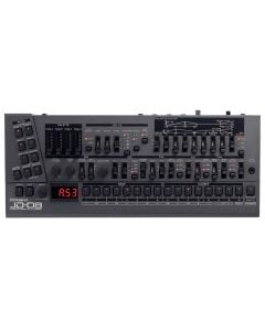 Roland Boutique JD08 Synthesizer