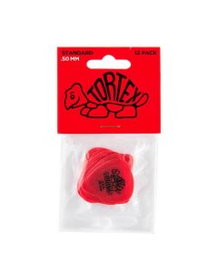 jim-dunlop-050mm-pick-player-pack-tortex-12-pack-jim-dunlop-buzz-music_2000x