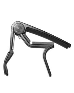 jim-dunlop-j87b-trigger-clamp-style-capo-strong-spring-action-grip-for-electrics