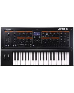 Roland Jupiter Xm Compact 37 Key Synthesizer