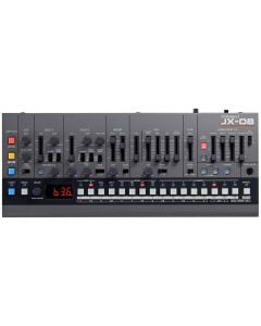 Roland Boutique JX08 Synthesizer