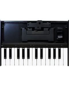 Roland Boutique K 25m Keyboard Unit