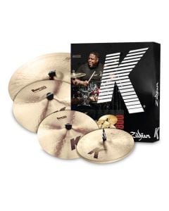 k0800-k-zildjian-cymbal-set_4.jpg