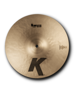 Zildjian 13" K Zildjian HiHat Top