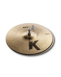 PNG-K0823-14-K-Zildjian-HiHat-Pair