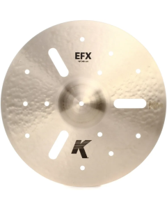 PNG-K0888-18-K-Zildjian-EFX