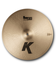 PNG-K0902-16-K-Zildjian-Dark-Crash-Thin