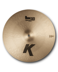 PNG-K0913-16-K-Zildjian-Dark-Crash-Medium-Thin