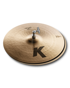 PNG-K0926-16-K-Zildjian-Light-HiHat-Pair