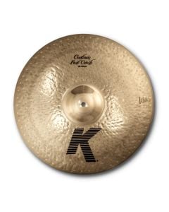 Zildjian 18" K Series Custom Fast Crash