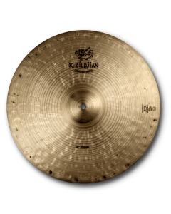 Zildjian Cymbals 16" K Constantinople Crash