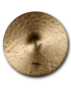 Zildjian 14" K Constantinople HiHat Bottom