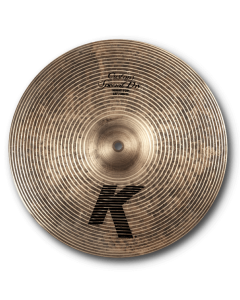 PNG-K1414-15-K-Custom-Special-Dry-HiHat-Top