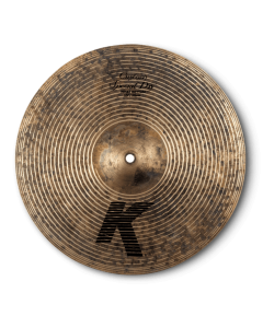 PNG-K1413-15-K-Custom-Special-Dry-HiHat-Pair