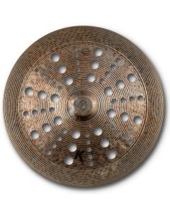 Zildjian K Custom Special Dry Trash China 18"