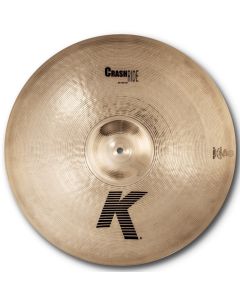 PNG-K20835-21-K-Zildjian-Crash-Ride-Brilliant