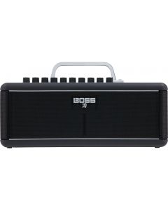 Boss Katana Air 2x3" 30W Amp | EX-DEMO