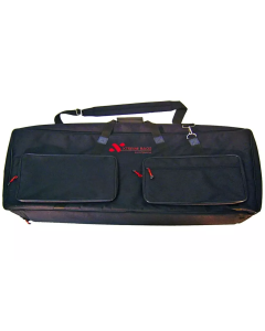 Xtreme KEY17 Extra Heavy Duty Keyboard Bag