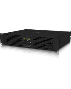 km1700
