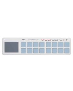 korg-nano-pad-2-white_55487_1