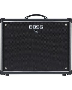 Boss Katana 100 Gen 3 1x12" 100W Combo Amp