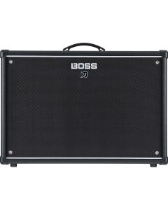Boss Katana 100/212 Gen 3 2x12" 100W Combo Amp