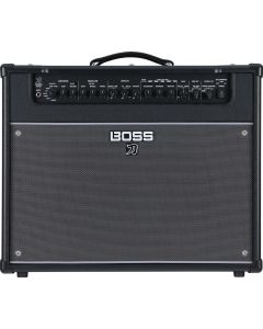 Boss Katana Artist Gen 3 1x12" 100W Combo Amp