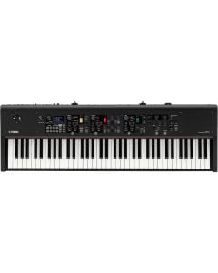 Yamaha CP73 73 Key Digital Stage Piano