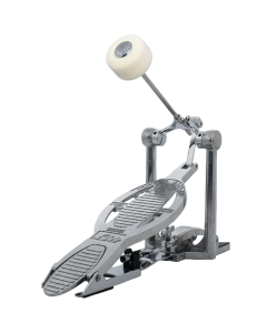 Ludwig L203 Speed King Single Bass Foot Drum Pedal