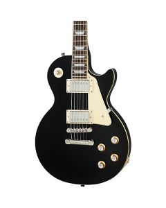 Epiphone Les Paul Standard 60S in Ebony