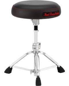 Pearl D1500SP Roadster Shock Absorber 15" Round Drum Throne