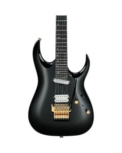 Ibanez RGA622XH Prestige Electric Guitar in Black