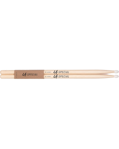 Promark 5B Nylon LA Special Drumsticks