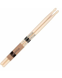 ProMark LA Special 5B Wood Tip Drumsticks