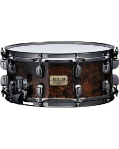 Tama SLP LGM146 6" x 14" G Maple Snare Drum
