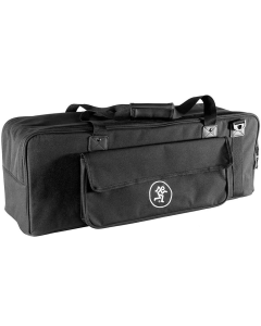 Mackie Carry Bag for the Reach PA System